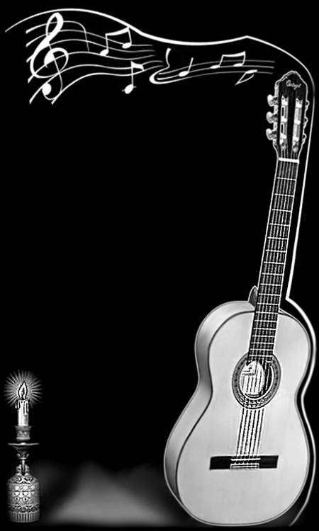 Без имени-1.jpg