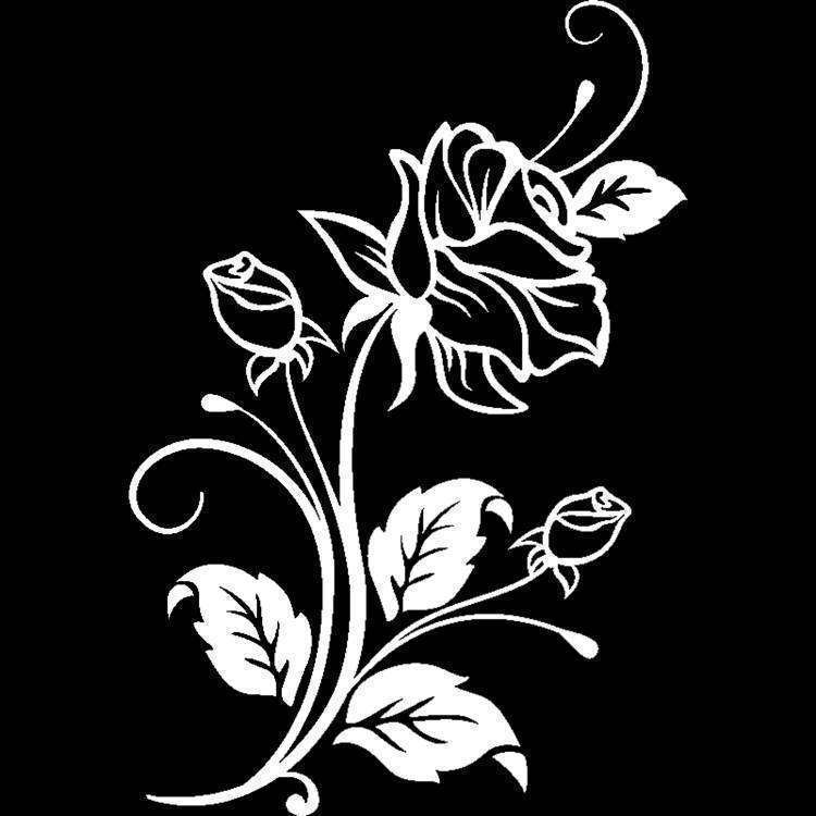 РОЗА НА МРАМ.jpg