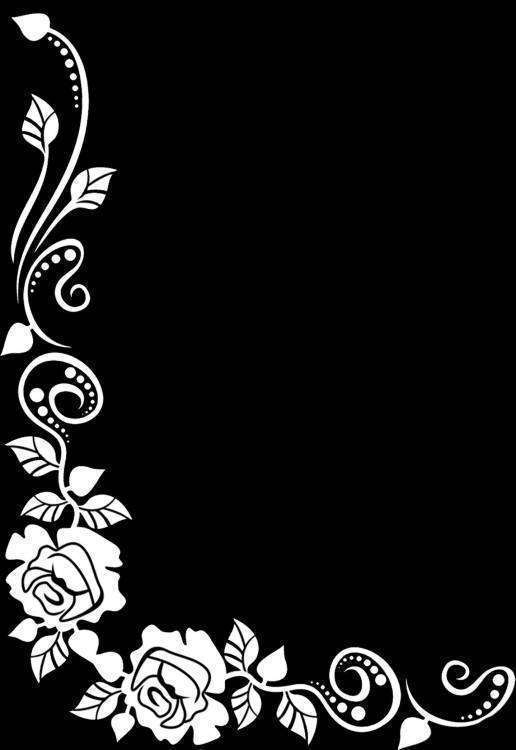 УГОЛОК РОЗЫ.jpg