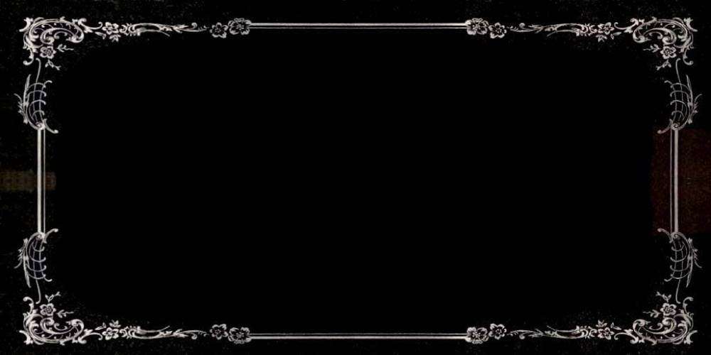 WhatsApp Image 2022-05-30 at 09.04.20.jpg