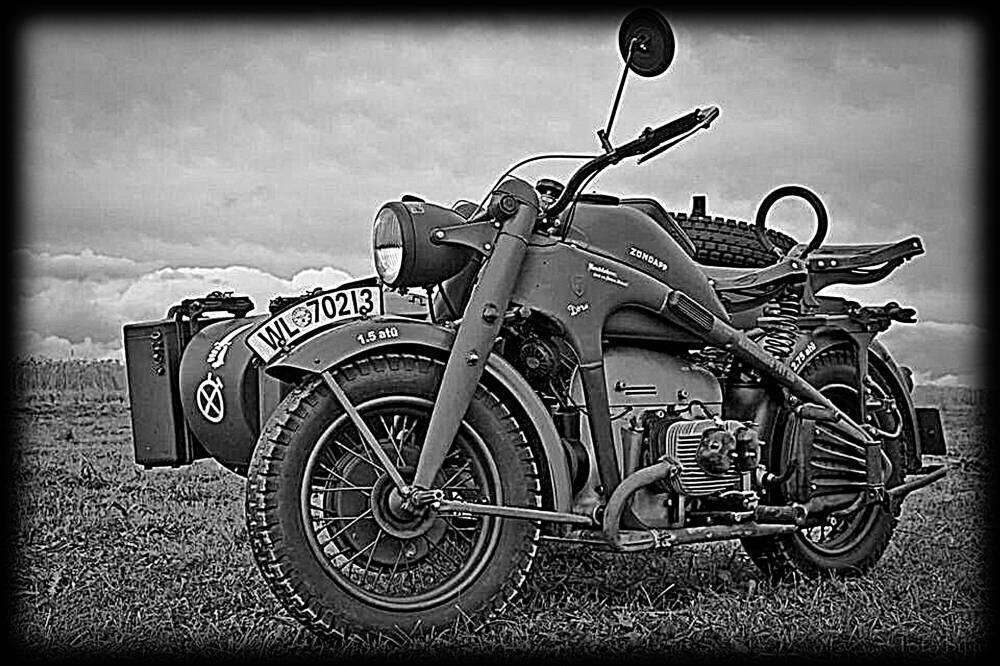 Без имени-1.jpg