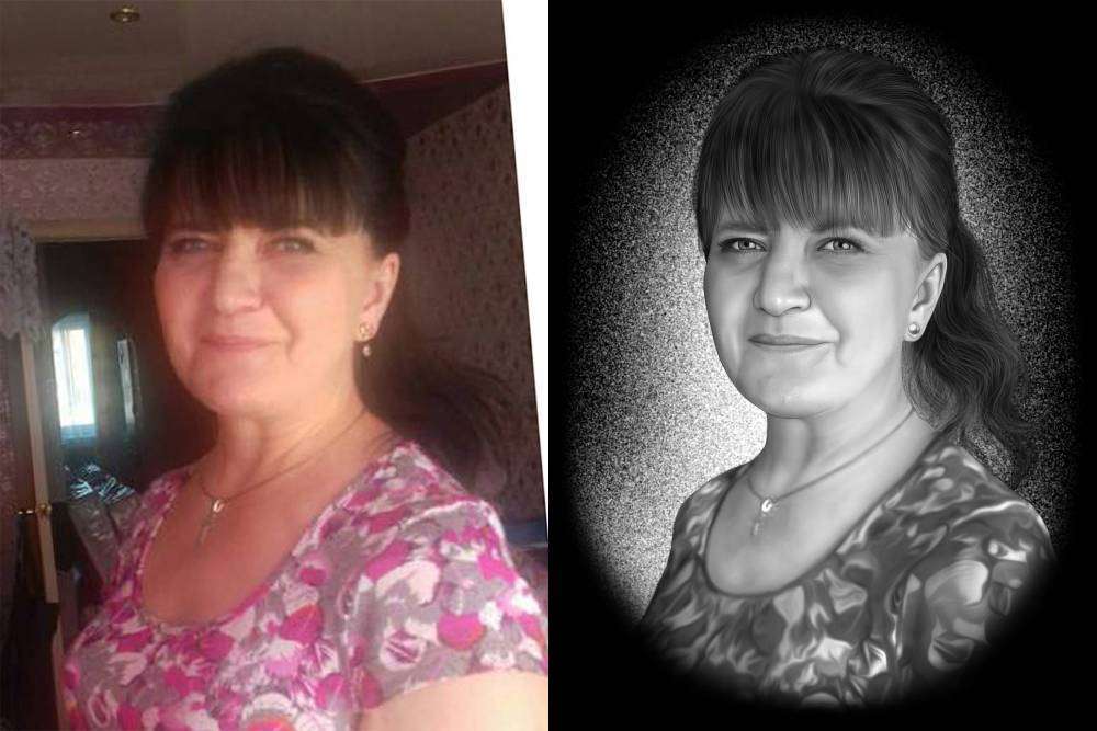 IMG-20220428-WA0001 1.jpg