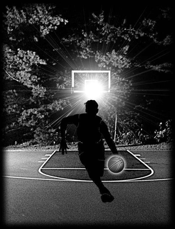 Без имени-1.jpg