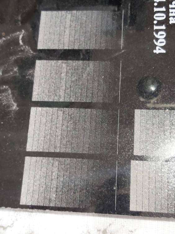 цвет клин.jpg