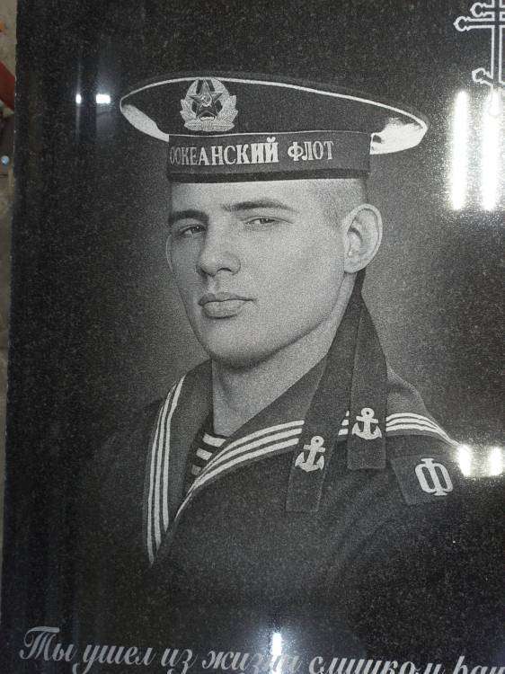 1653931848755.jpg