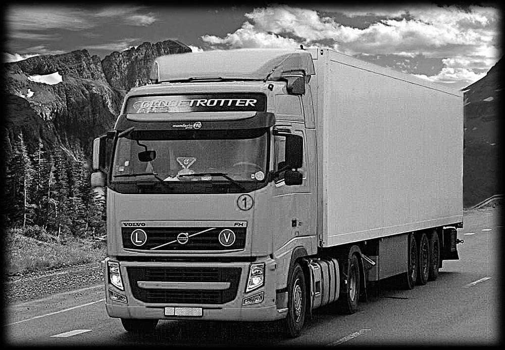 Без имени-1.jpg