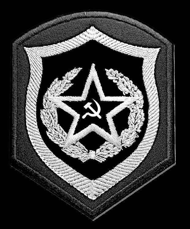 Без имени-1.jpg