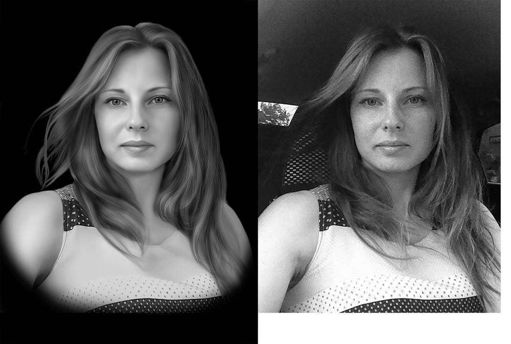 ян  крест розы.jpg