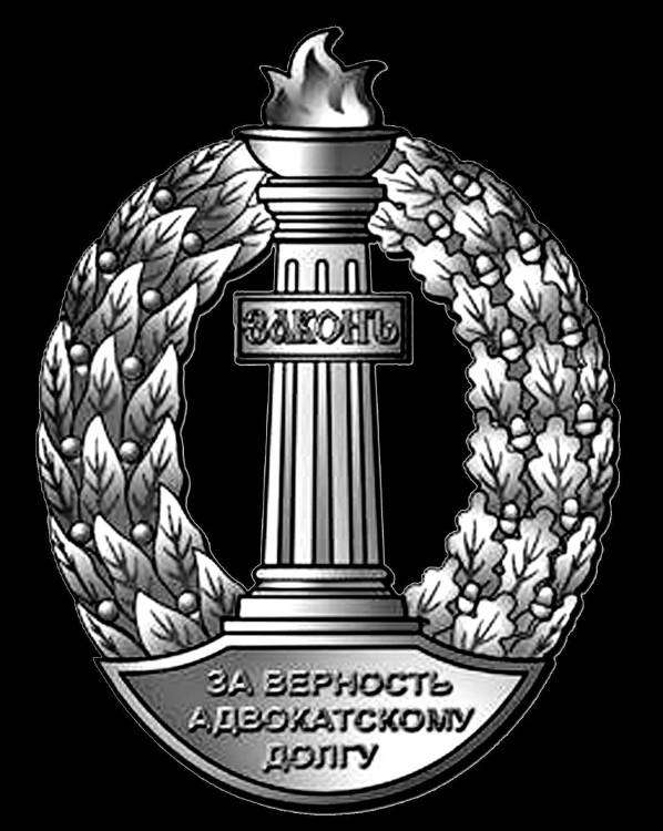 Без имени-1.jpg