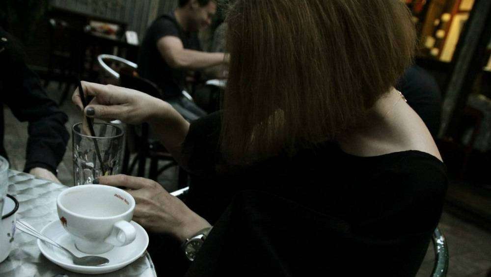 EnV1qFwDSmcrKsRSEmHWL36iKRxwy66vnJXcJ7gMLEXQl9qRFDIVKL-1VFR8bnxviKE7rJi_LCIJ0JoVU7l9FChP (1).jpg