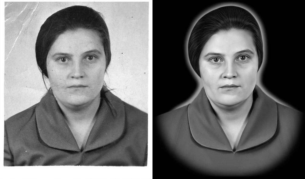 25х30 copy 2.jpg