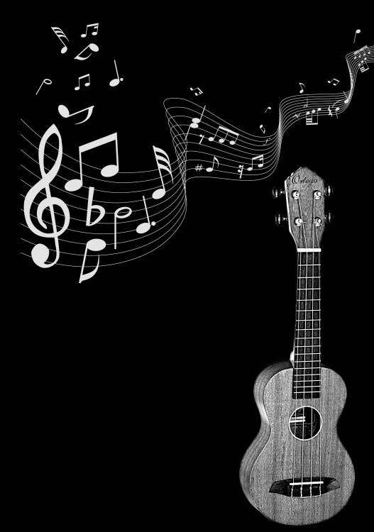 Без имени-3.jpg