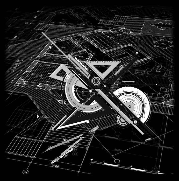 проектировщик домов.jpg