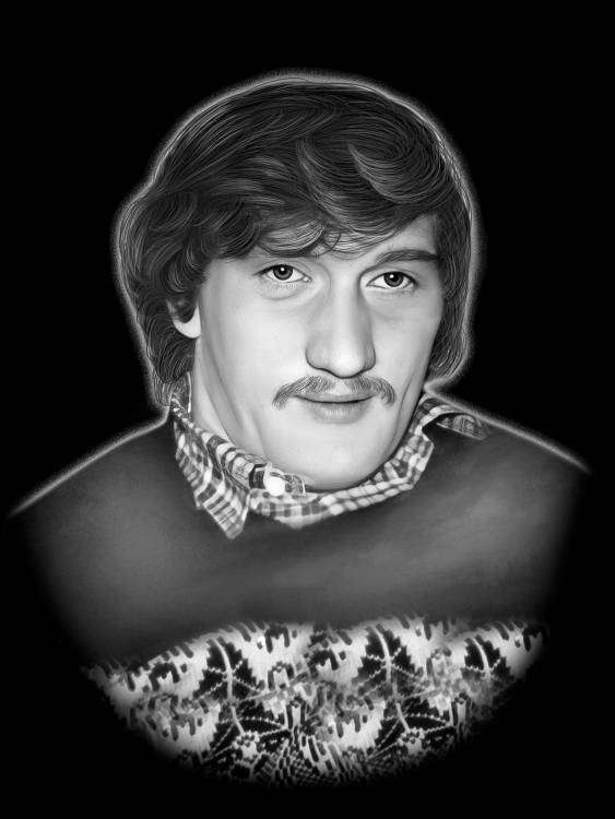 Алешина 2.jpg