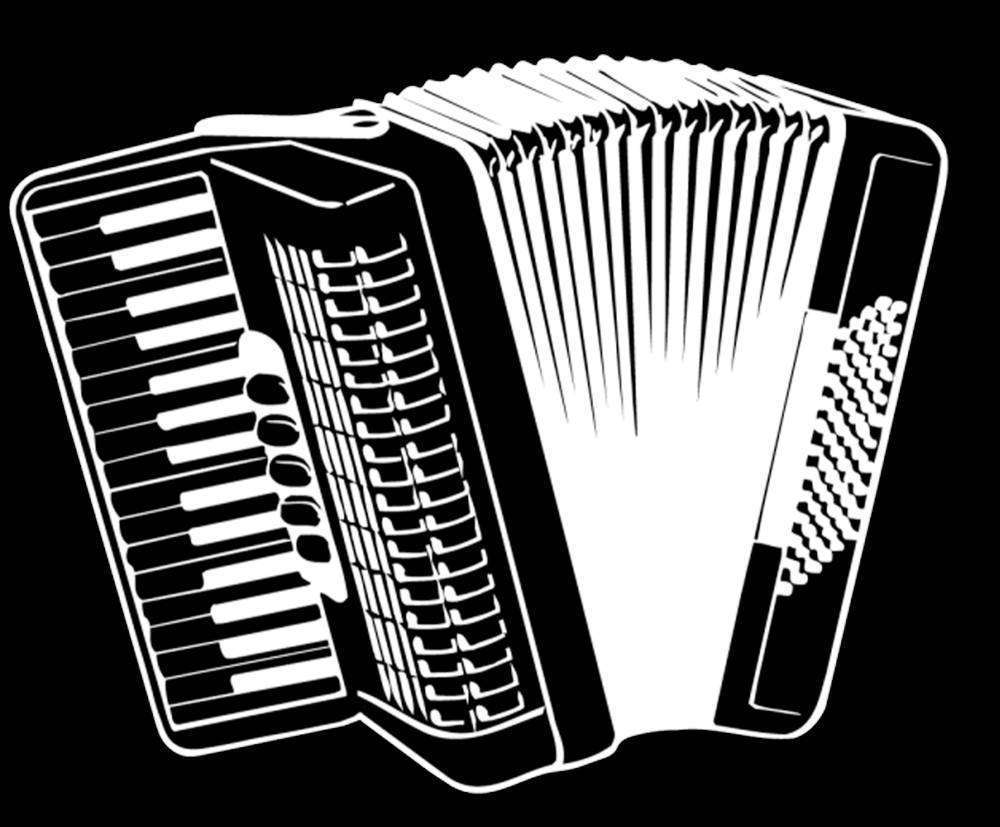 Без имени-1.jpg