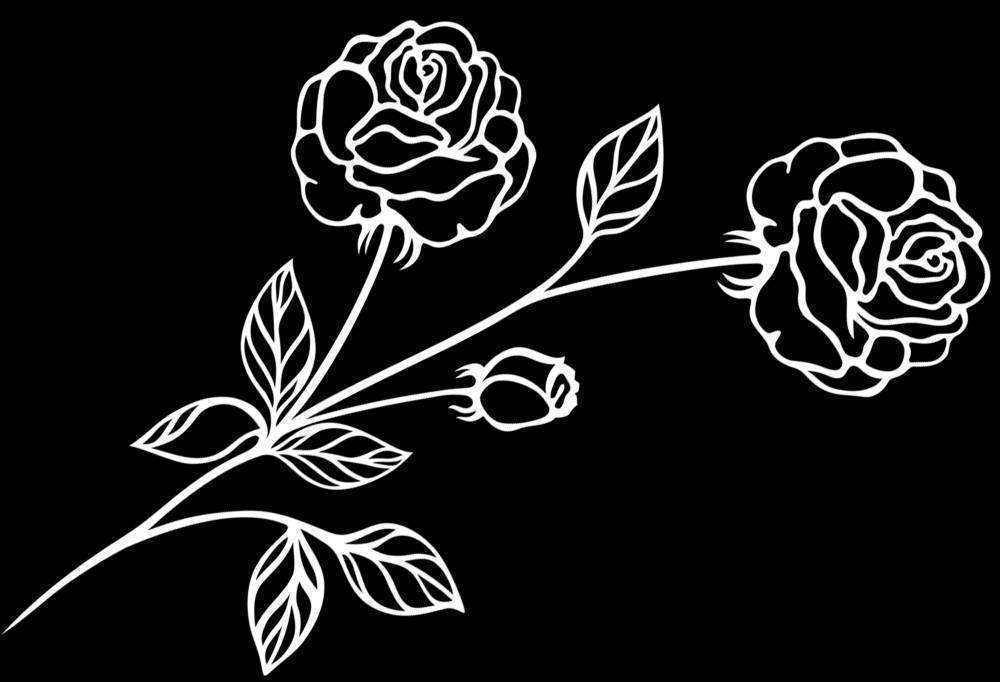 РОЗОЧКА НА МРАМ.jpg