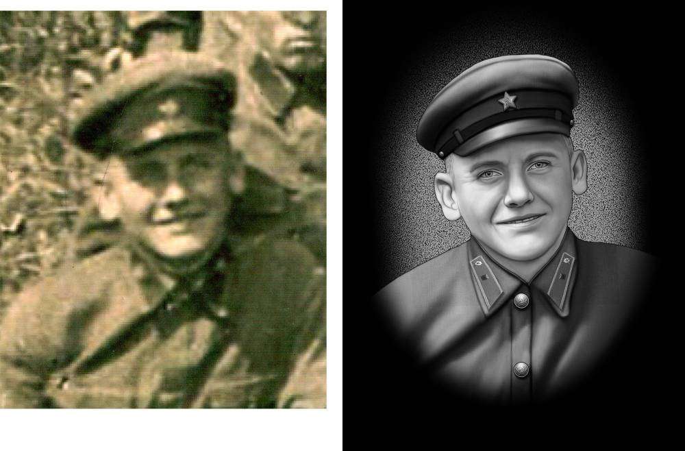 скуридин увеличенный306.jpg