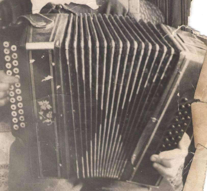 Лиховенков П.jpg