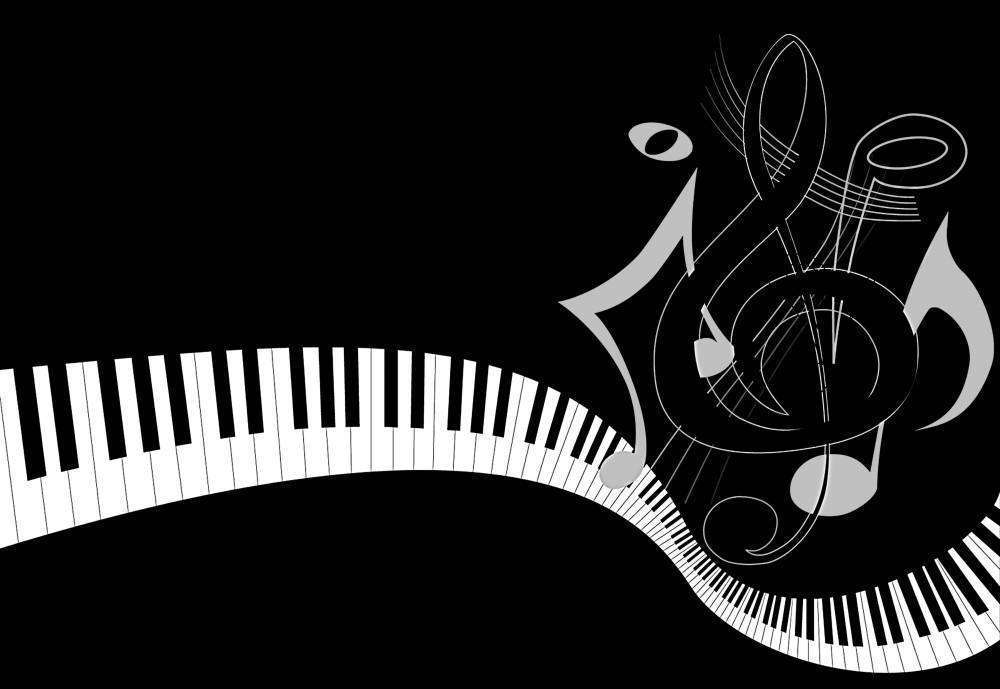 Без имени-1.jpg