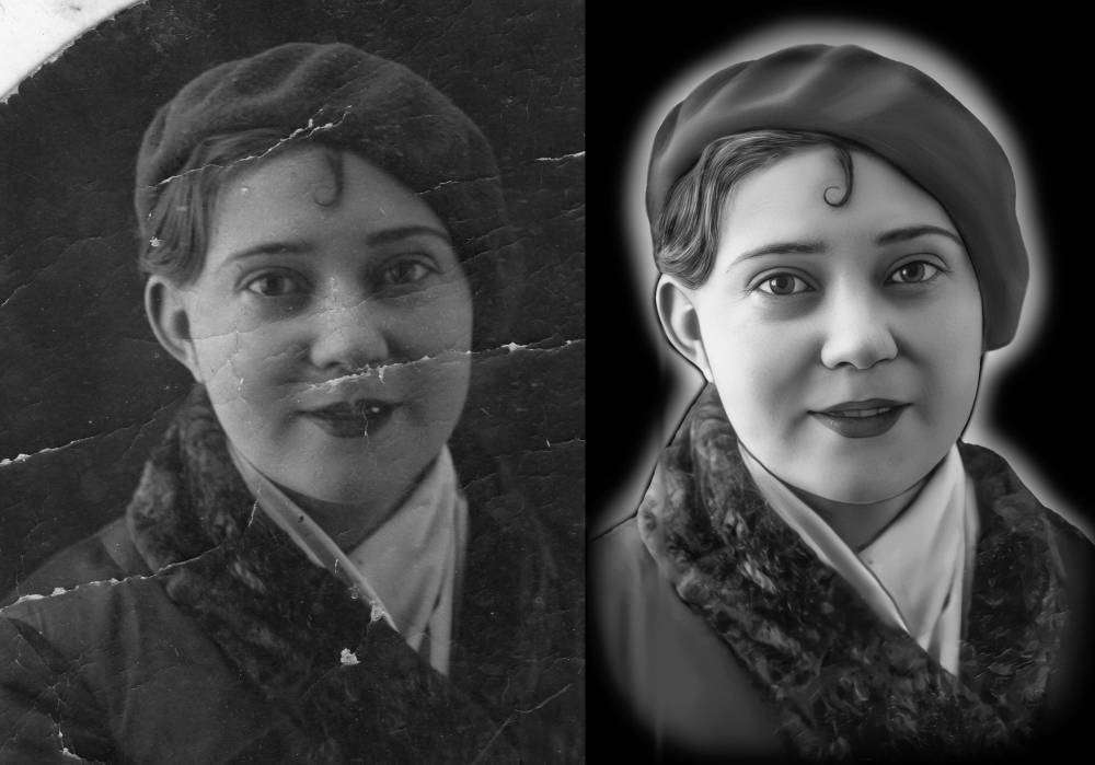 Краснодомская Л.Д.jpg