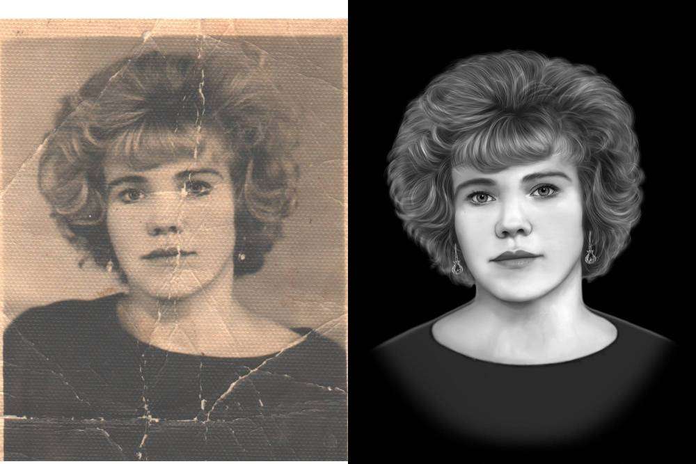 Воронина 001 s копия.jpg