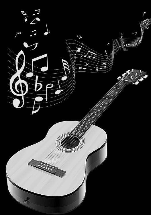 вариант 3.jpg