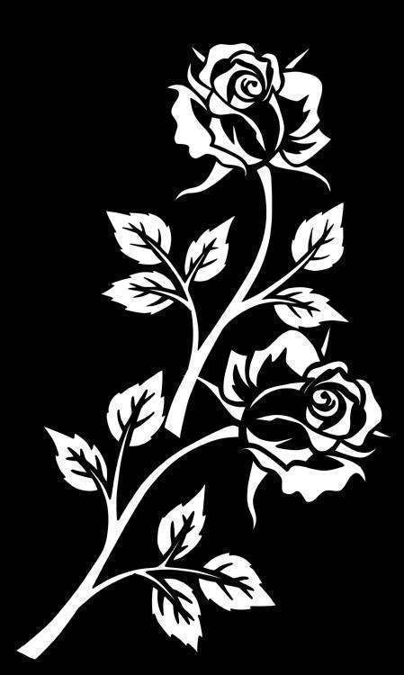 розы на надгр..jpg