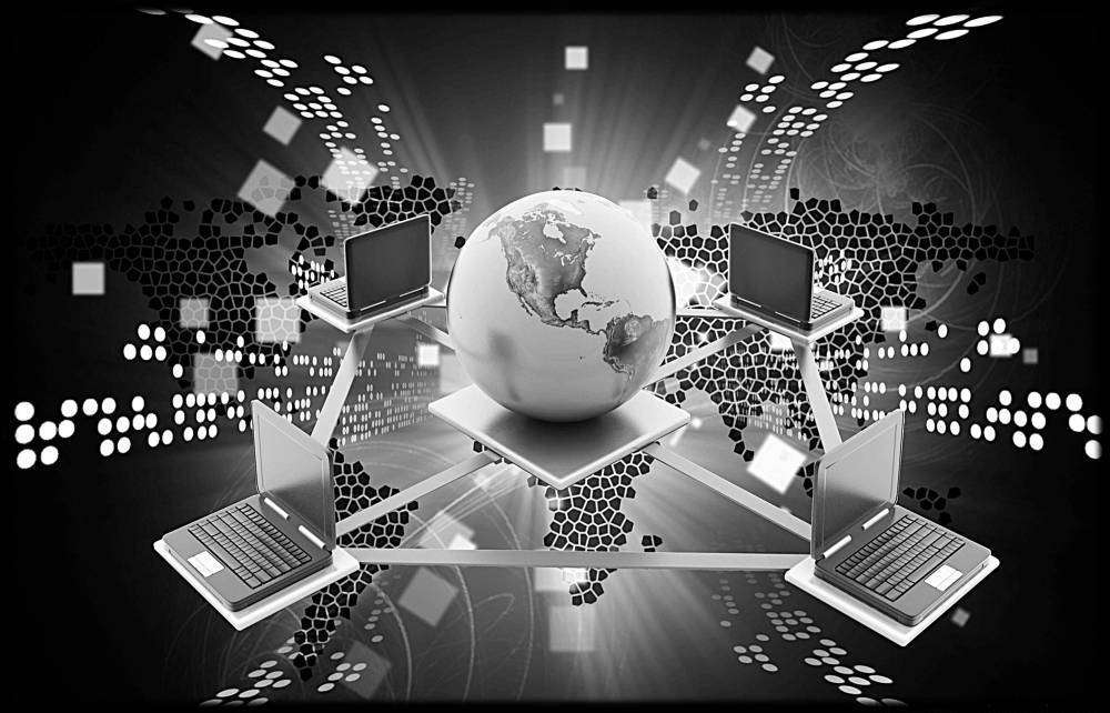 Без имени-1.jpg