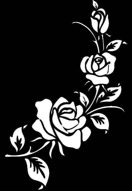 РОЗЫ МРАМ.jpg