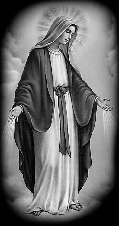 икона 39 на 1.jpg