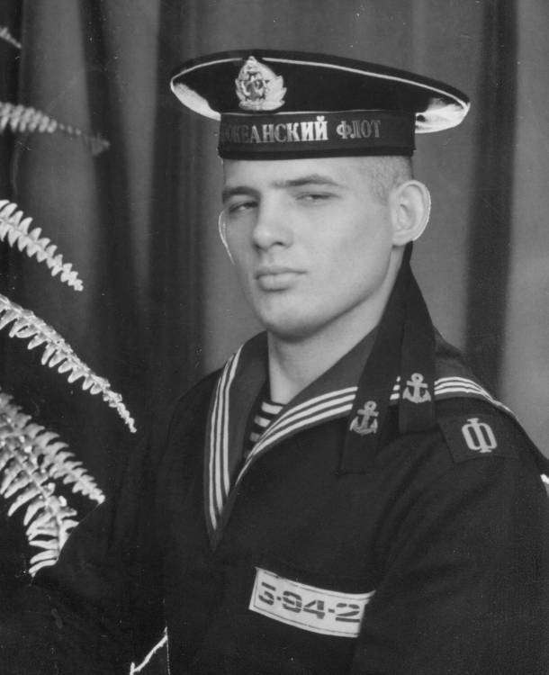 живаев д а(наш) взади оставляем в форме232.jpg