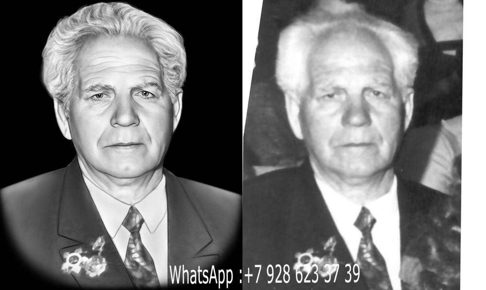 кулагин рома.jpg