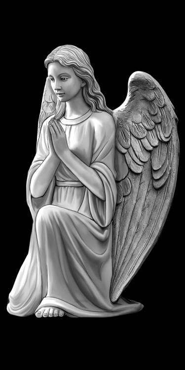 ангел.jpg