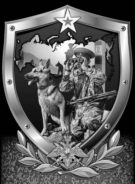 с камуфляжем.jpg