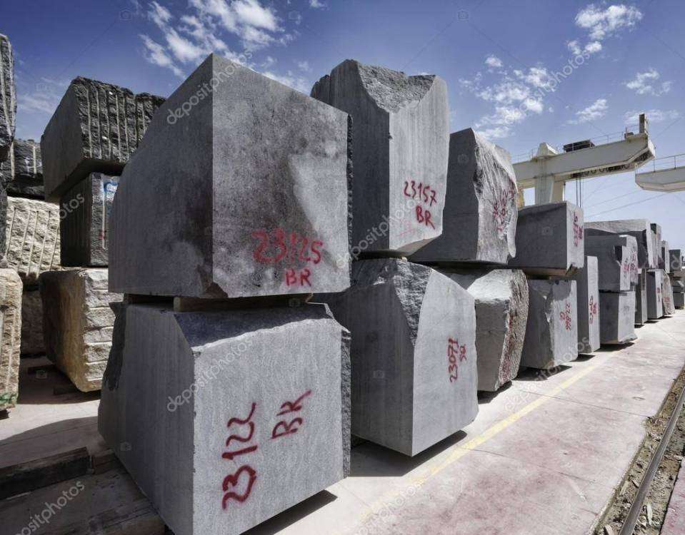 depositphotos_47603899-stock-photo-marble-cutting-factory.jpg