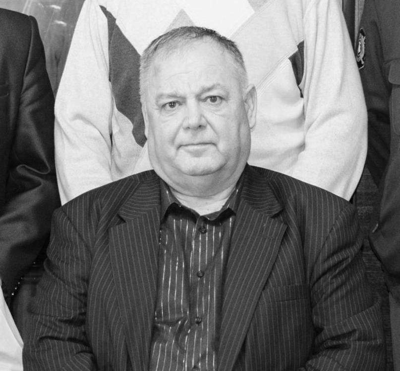 алпеев в л.jpg