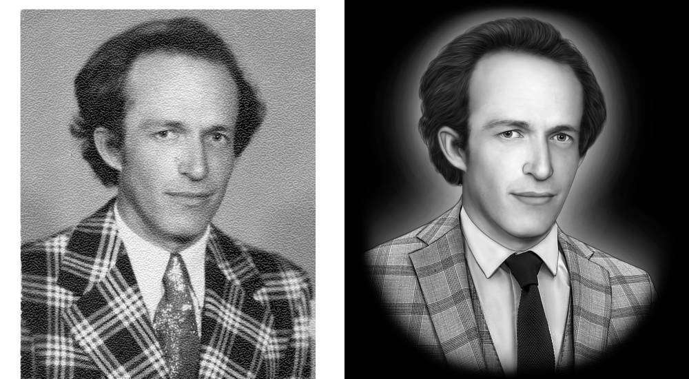 Шварценберг Георгий s.jpg