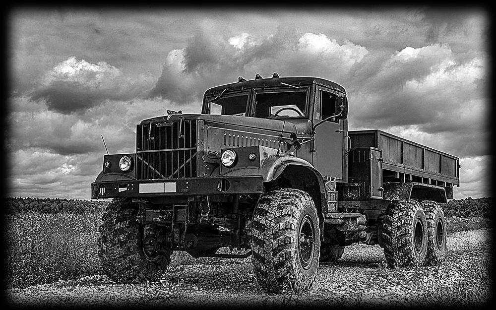 КРАЗ БОНУС.jpg