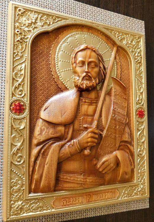 Александр Невский2.jpg