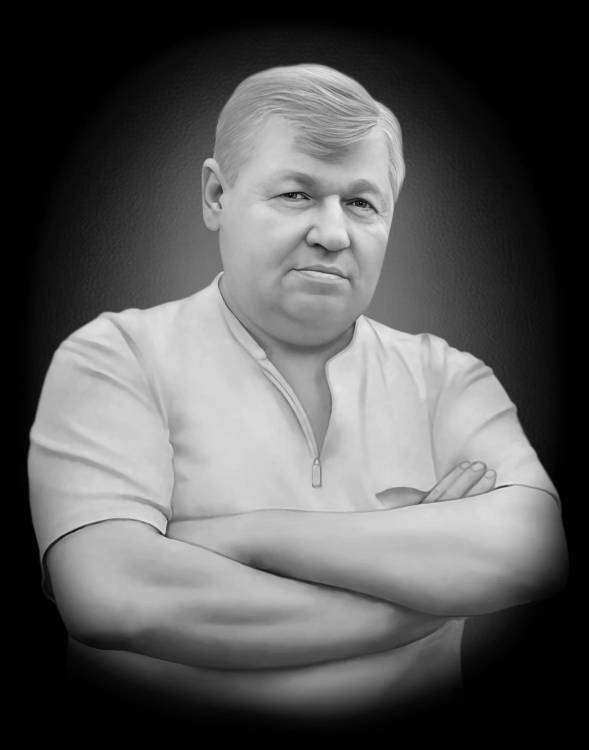 Юнусов АА(НАШ ПРЯМО)111.jpg