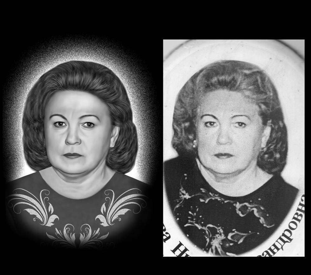 Кулькова макет2.jpg