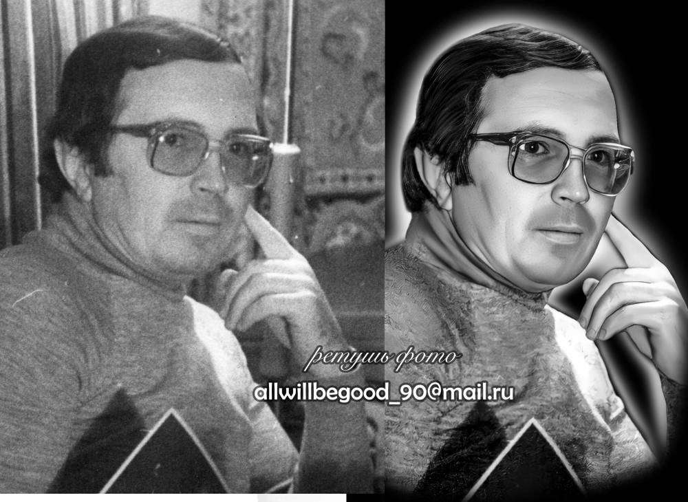 Куренков ГП.jpg