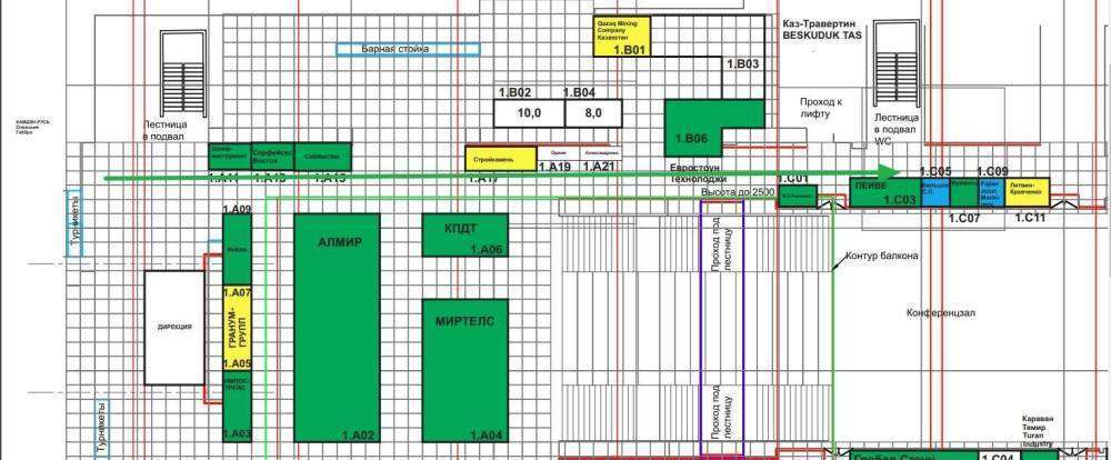 СТЕНД ПЕИВЕ.jpg