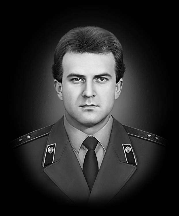 Авдошин ВН (НАШ).jpg