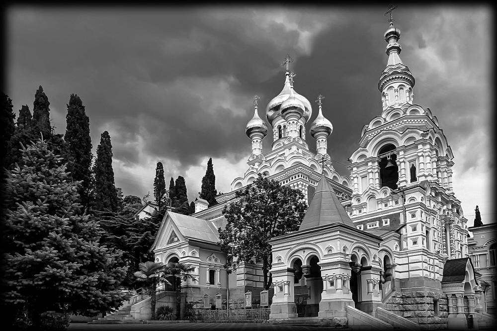 храм Крым.jpg