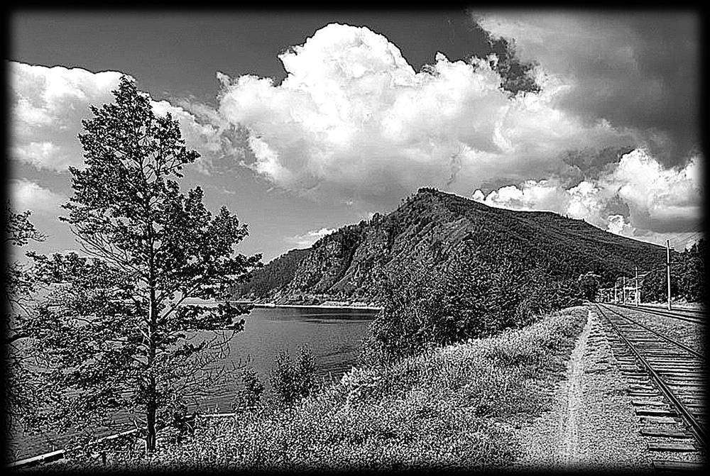 на берегу ржд д.jpg