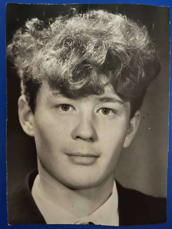 2 шаг. Тюменцев А.В. Фото.jpg