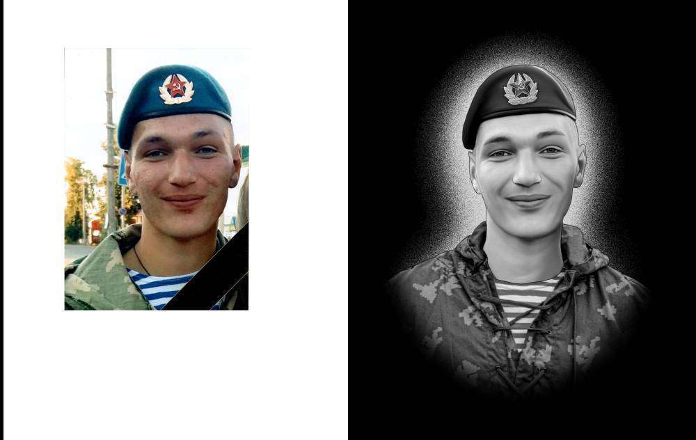 Без имени-1.jpg