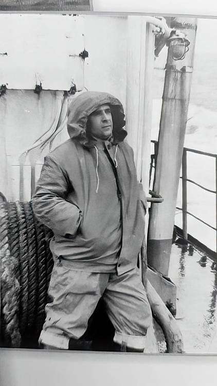 Моряк ФИНАЛ.jpg