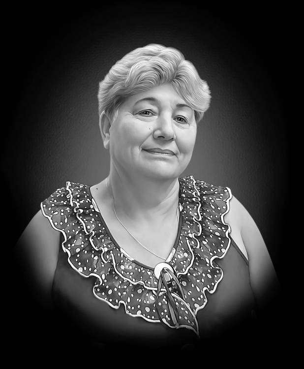 Косыгина ТФ (НАШ РЕЗКА ЧПУ).jpg